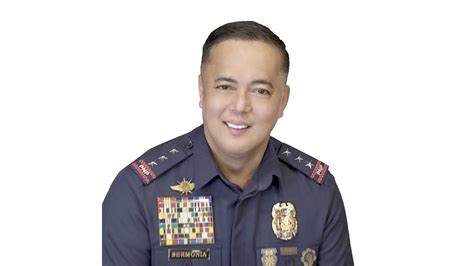Sermonia back as PNP No. 2 man in latest reshuffle; 16 officials .